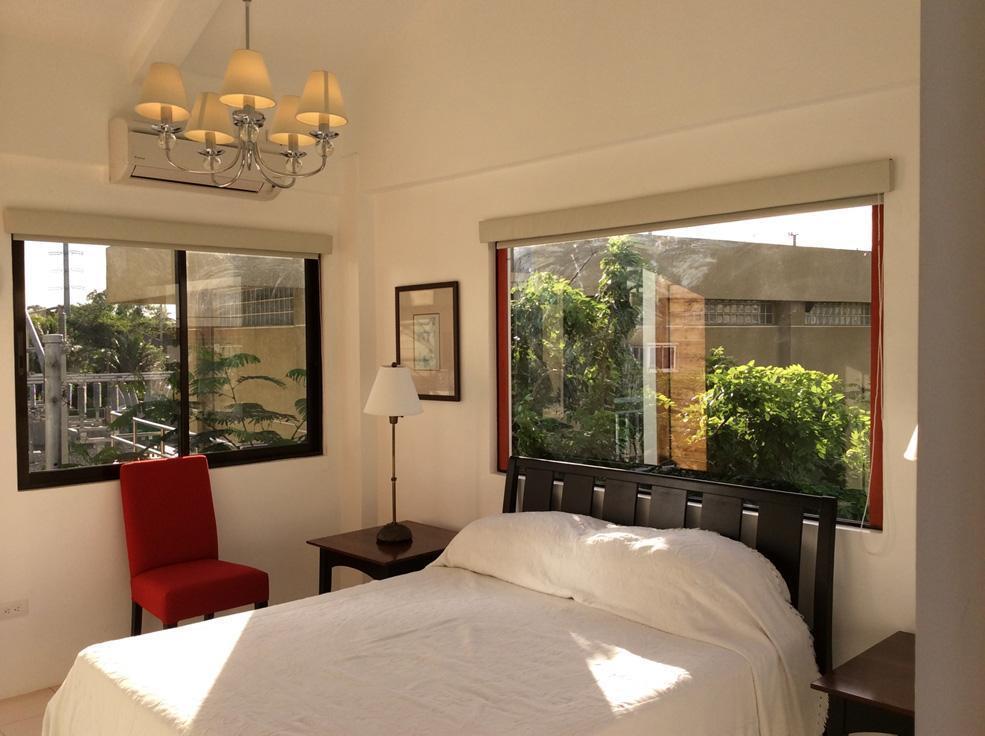 The Carmelence Lodge Tagaytay City Esterno foto